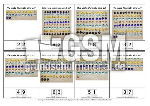 Murmeln-Zahlen-bis-100-Setzleiste 2.pdf